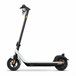 Patinete Eléctrico KQi2 Pro Blanco
