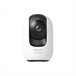 Cámara Seguridad Botslab C221 Resolución 5MP - Memoria 256G Blanco