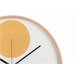 Reloj Metal Adda Home Multicolor