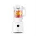 Batidora de Vaso Smart Blender Blanco