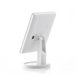 Espejo LED Táctil de Sobremesa IG811730 Blanco