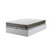 Cama Canape Abatible 