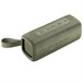 Altavoz Bluetooth Portátil ROKR 600 Verde