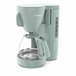 Cafetera de Goteo Azul Talco