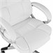 Silla de oficina Blanco