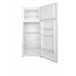 Frigorífico 2 puertas 1,43m 211L BENAVENT F2PBME14355W Blanco