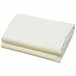 Toldo Vela Triangular Poliéster Outsunny 600x600 Beige