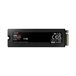 Disco Duro MZ-V9P1T0GW Negro
