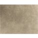 Chaise longue relax eléctrico MOON Gris