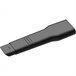 Aspirador de mano Clatronic AKS 832 Negro