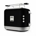 Tostadora TCX751BK Negro