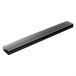 Barra de Sonido SC-HTB400EGK Negro