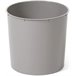 Maceta Duet 300 Mm Gris Claro