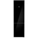 Combi BALAY 3KFC869NI 2,03M 363L NF negro CLASE: C Negro
