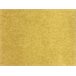 Chaise longue CHIEW Amarillo