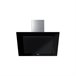 Campana Convencional DVT 78660 TBS Negro