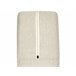 Beliani Cama continental Poliéster MINISTER 193x209 Beige