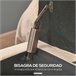 Banco de Almacenamiento 38x113 Crudo
