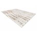 Alfombra CORE 241A Ornamento Vintage 140x190 Beige