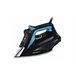Plancha vapor ROWENTA DW5310 2700W Azul/ Negro