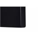 Adorno Metal Adda Home Azul