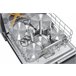 Lavavajillas integrable 60cm 14 cubiertos SAMSUNG DW60DG790I00U1  Inox