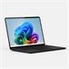 Laptop ZGP-00048 Negro