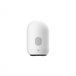 Cámara Seguridad Botslab C221 Resolución 5MP - Memoria 256G Blanco