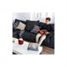 Difusor de aromas PureAroma 500 Smart Cecotec Rojo