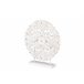 Adorno Madera Adda Home Natural