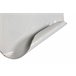 Adorno Metal Adda Home Gris