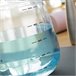 Pesa Rusa de Agua para Entrenamiento Fitness con Guía de Ejercicios Negro