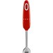 Batidora de Mano HBF11RDEU Rojo