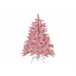 Beliani Árbol de Navidad FARNHAM 