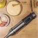 Cecotec Batidora de mano Batidoras De Mano Power Titanblack 1500 Cecotec Batidora de mano Batidoras De Mano Power Titanblack 1500 Inox