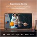 Smart TV 65UR78006LK.AEU Azul