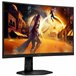 Monitor Gaming CQ27G4X Negro