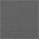 Sillón Reclinable De Masaje Gris Oscuro