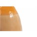Florero Ceramica Adda Home Amarillo