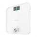 Báscula de baño Surface Precision EcoPower 10000 Healthy White Cecotec Blanco