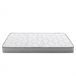 Colchón Sleep Foam 