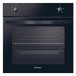 Cocina GILDA 2.0 Derecha Blanco/ Gris