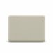Disco Duro Externo HDTCA40EW3CA Blanco