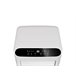 Aire acondicionado portátil MYUC 7000BTU 1.750 frigorías Blanco