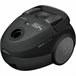 Aspiradora con Bolsa SVC 45BK-EUE3 Negro