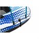Rueda Hinchable Rapid Rider Blanco