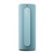 Altavoz Bluetooth Portátil 60701V10 Azul