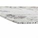 Alfombra Blanco