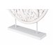 Adorno Madera Adda Home Natural