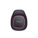 Altavoces XBOOM Go Negro